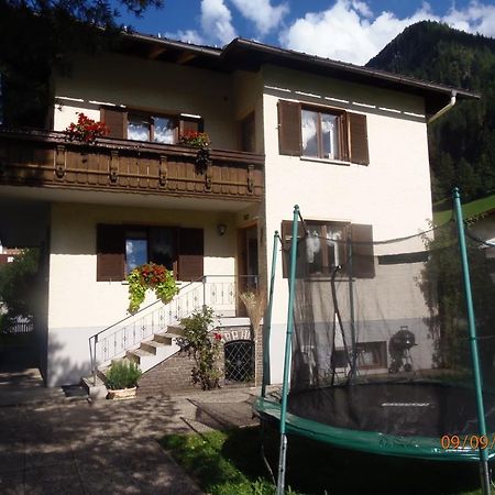 Apartments Leszek Elis 141 See Esterno foto