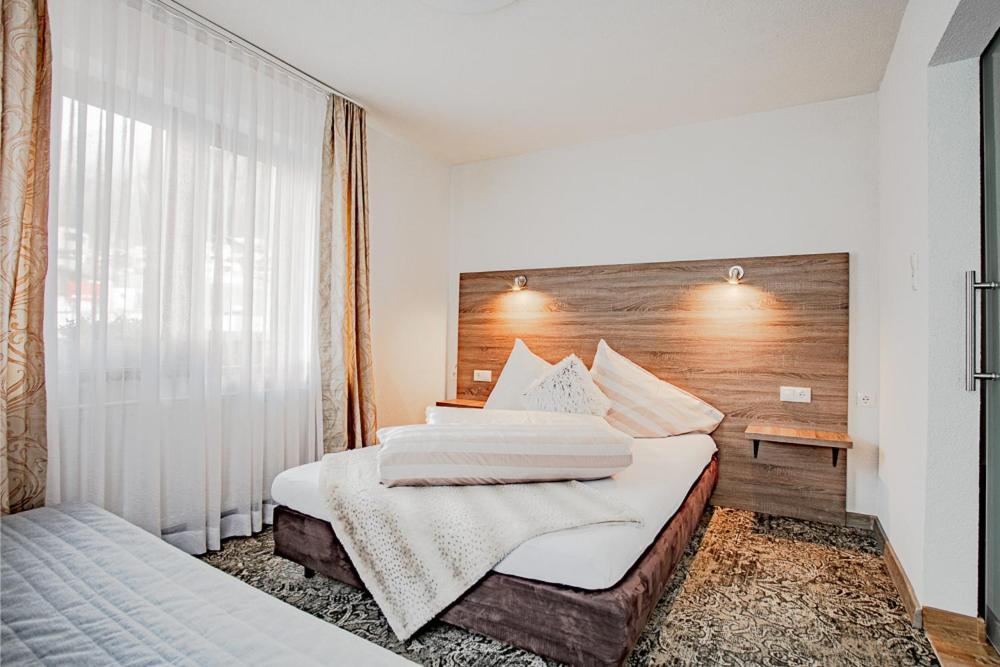 Apartments Leszek Elis 141 See Esterno foto