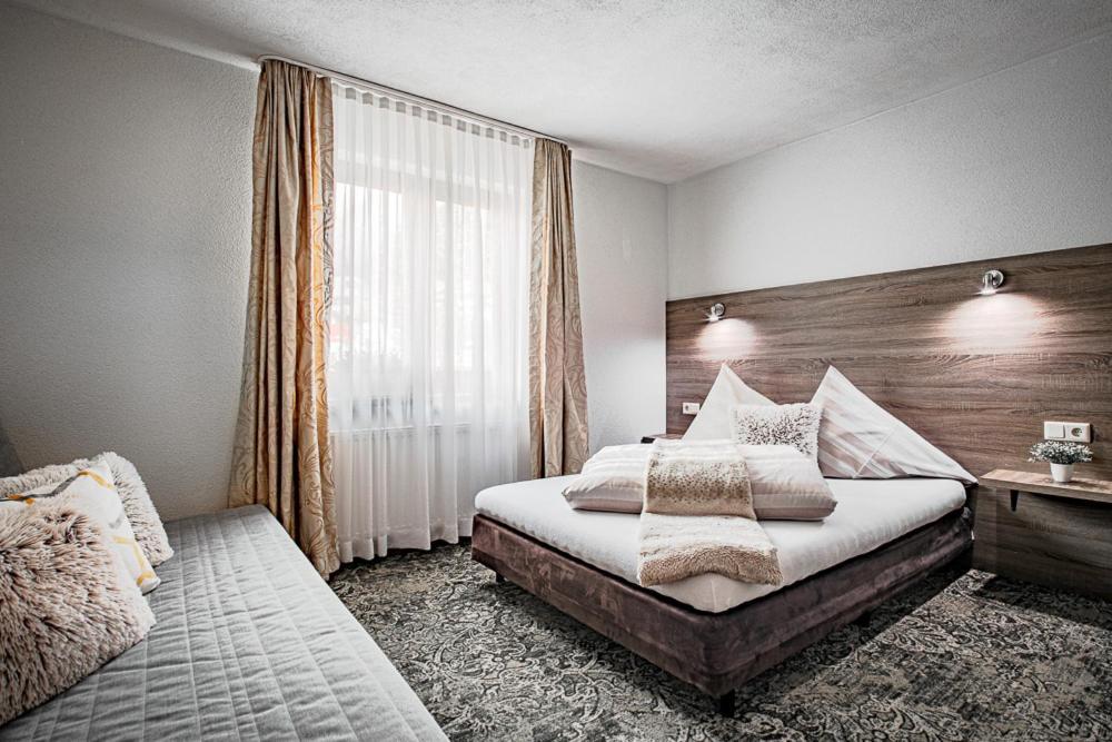 Apartments Leszek Elis 141 See Esterno foto