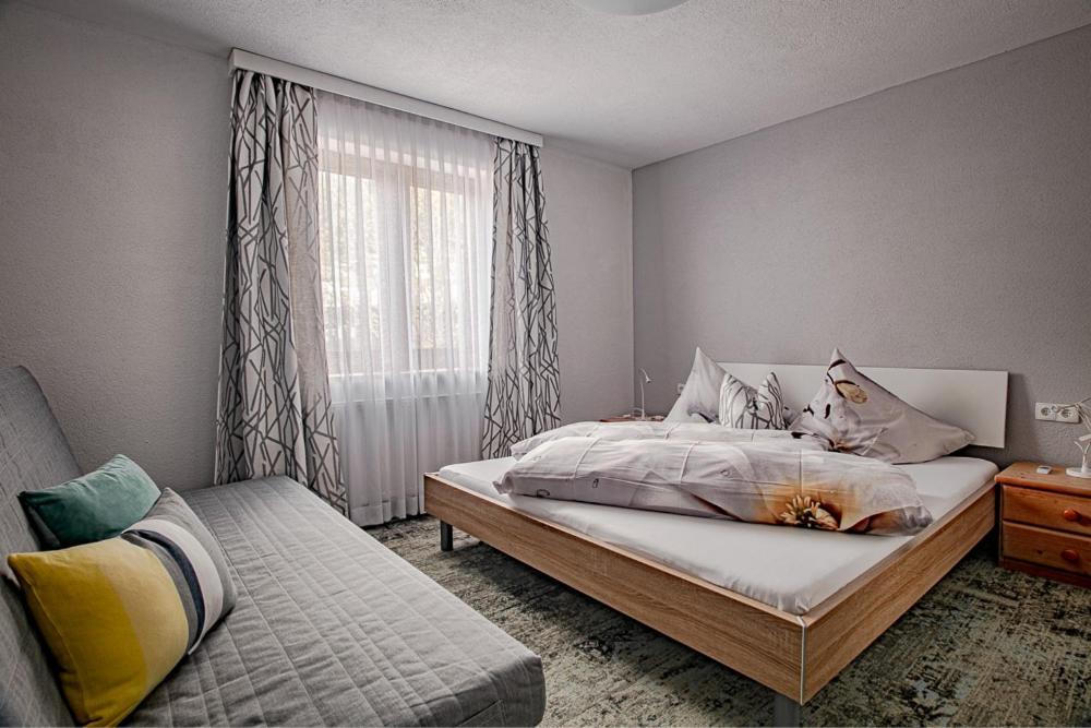 Apartments Leszek Elis 141 See Esterno foto