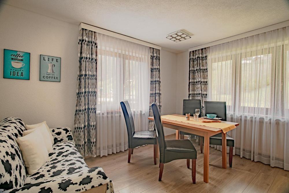 Apartments Leszek Elis 141 See Esterno foto