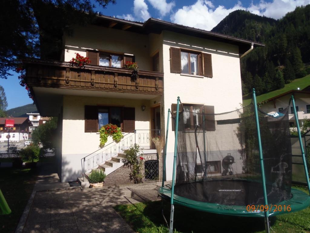 Apartments Leszek Elis 141 See Esterno foto